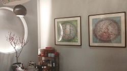 -养笙记·艾灸美容养生·轻养生活馆