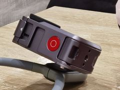 -魏家凉皮(博水商务大厦店)