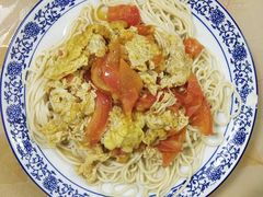 -伊鑫阁美食