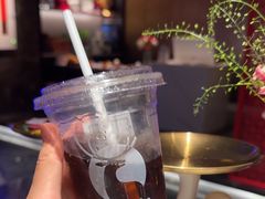 -观宴·品质赣菜(高新大道店)