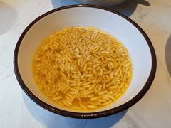 -老奶奶私房菜(天台里街店)