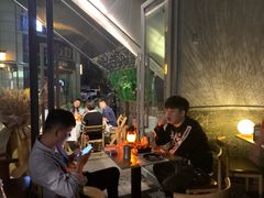 -不误正夜精酿啤酒馆(新华公园店)