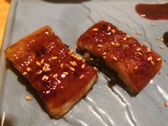 -活鳗饭·鹅肝范儿(高碑店店)