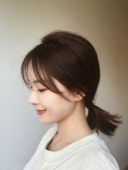 -MMbyHairCode 芭曲发型沙龙