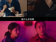 -万达影城(汉街万达广场IMAX店)