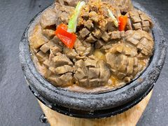 -潮堂 · 潮州菜(国贸商城店)