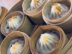 -南小馆(迪士尼小镇店)