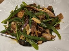 -中国徽菜·徽商故里(广安门店)