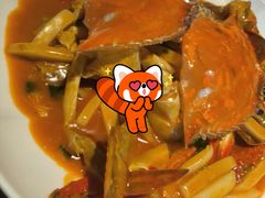 -锦荟JINHUI·浙江小馆(上海荟聚店)