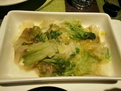 picture-华辉快餐店(江南西总店)