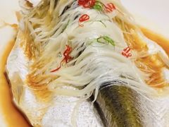-淮扬府(安定门店)