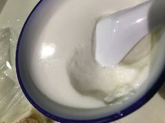-奶酪魏(牛街总店)