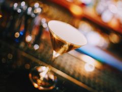 out&nbsp;to&nbsp;sea-Whisper Bar 