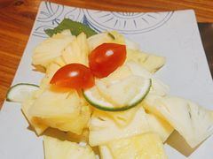 -云海肴云南菜·蒸汽石锅鱼(北京良乡华冠店)