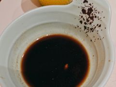 -星伦多自助料理·涮烤一体(奉贤龙湖天街店)