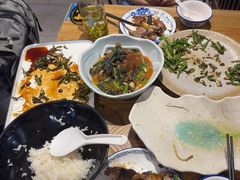 -阿巧茶庄
