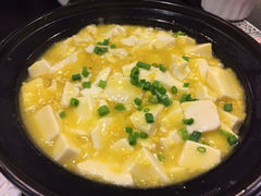 一盐堂-一盐堂本帮菜(外滩店)