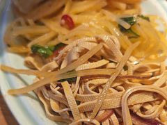 -山里屯铁锅炖(康桥店)