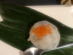 -周渝食惦酸菜鱼(青浦店)