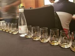 -上海雅居乐万豪侯爵酒店