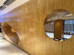 -西村日本料理(香格里拉饭店)