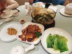 -尚一汤·粤菜海鲜(环球港店)