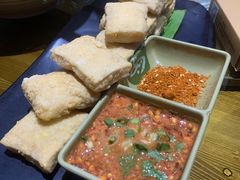 -云上千禾(水上店)