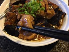 -同乐酒楼(皇后镇店)