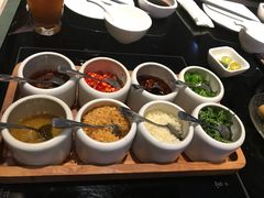 -官也街澳门火锅(新源里店)
