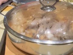 -黄记煌三汁焖锅(广州曜一城店)