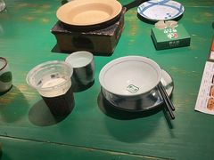 -费大厨辣椒炒肉(太平老街店)
