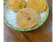 -芦茨金富饭庄·25年老字号·专做稻草鸡