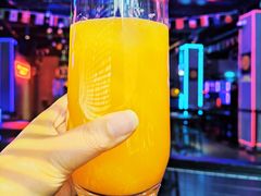 -SWAG無國界潮娱乐酒餐吧