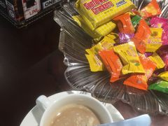 -A380视光·蔡司眼镜店(锦艺城店)