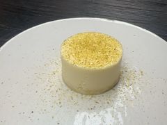 -元古本店(南锣鼓巷店)