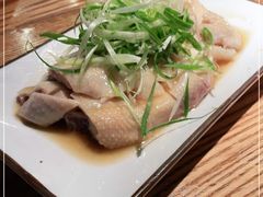 -小和庆·知味(首铸万科店)