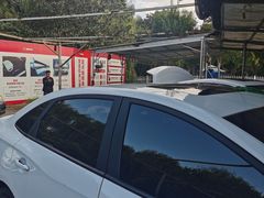 -名骏车业(园区星明店)