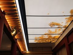 -京味斋·烤鸭·北京菜(安贞店)