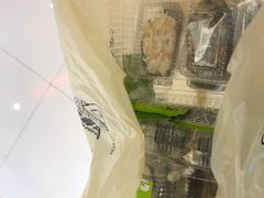 -池田寿司·新鲜现做(昌平悦荟店)