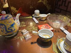 -缪氏川菜(深圳北站缤果空间店)