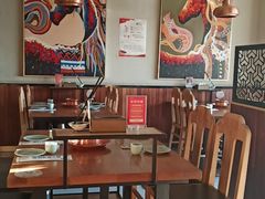 -额尔敦传统涮(光明路店)