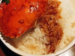 -胖哥俩肉蟹煲(福州仓山爱琴海店)