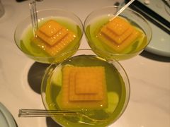 -奔跑吧陕菜·盛世长安(民乐园万达店)