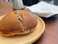 -莳空烧鸟店(晨沐店)