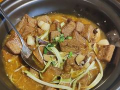 -三凤酒家·百年无锡菜(清扬茂业店)