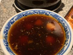 古法糖芋苗-南京大牌档(龙湖长楹天街店)
