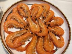 -万龙洲海鲜(亚运村店)