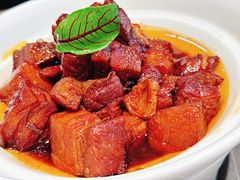 -阿毛饭店(和义路店)