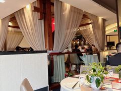 -旺顺阁·北京菜(北辰上品+)