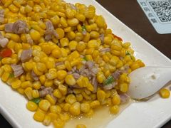 -飞虹鱼馆(春华路店)